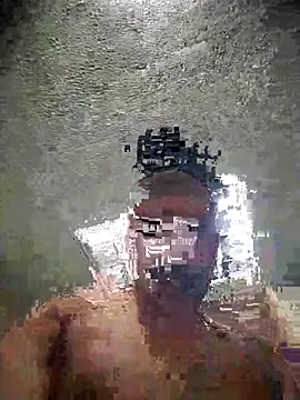 reydav11 - Reydav11's free webcam - UK Sex Cams