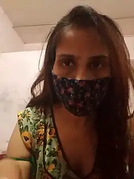 HOT_SVASTIKA webcam