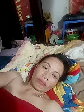 cmhh webcam