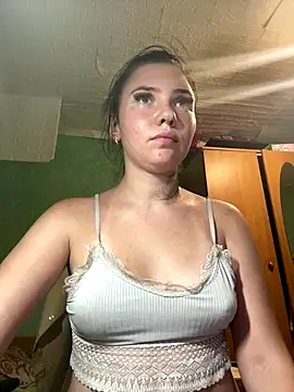 Lolitkoo webcam