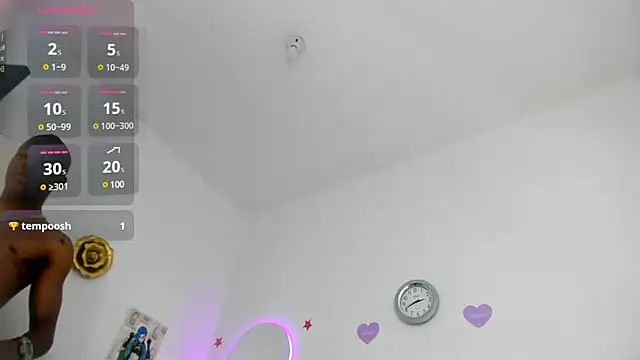 Orianadollx_ webcam