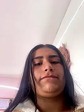 cindy-cooper webcam