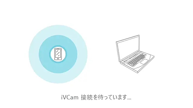 taru1225 webcam