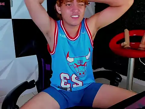 fer_hornyboy webcam