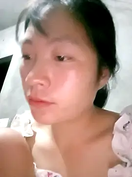mpmaichao webcam