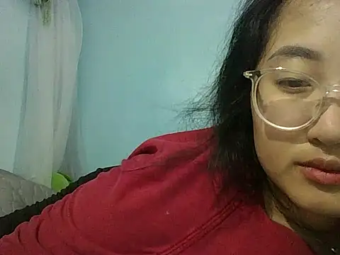 Soc_iu webcam