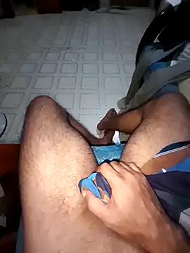 hackyourpussy@xh - Hackyourpussy@xh's free webcam - UK Sex Cams