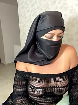 _jhadeee_ webcam