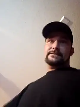 Daddylongleg690 webcam