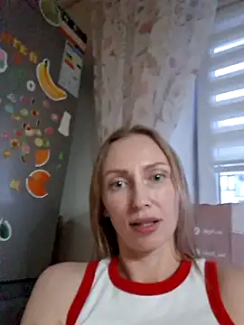 Alicia_Meov webcam