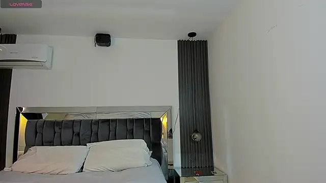 MARC_THOMPSON_ webcam