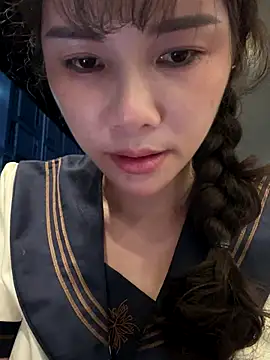 Adora188