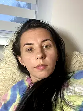 OliviyaLove