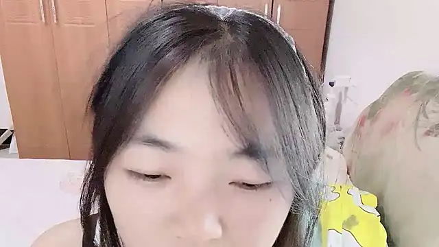 wangchun999 webcam