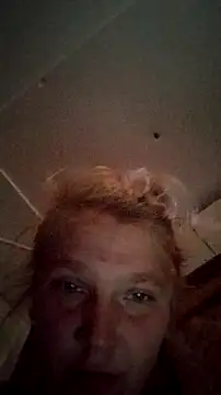 kenni4206 webcam