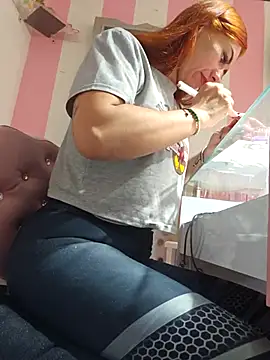 sandy_y webcam