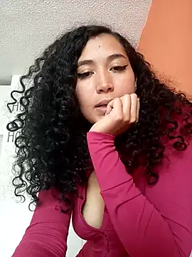 Mitsu_mina webcam
