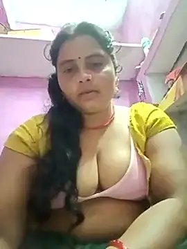 Hot_komal1 webcam