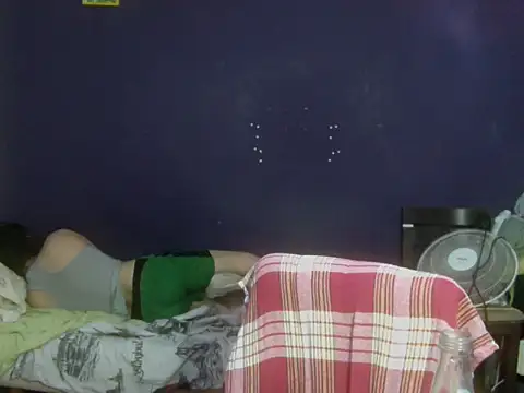 turkishTransEfsun webcam