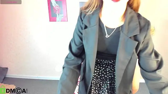 Bunny_Luvv webcam