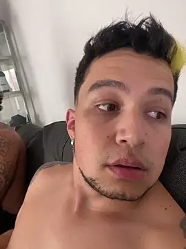 Dylan_Blaze_ webcam