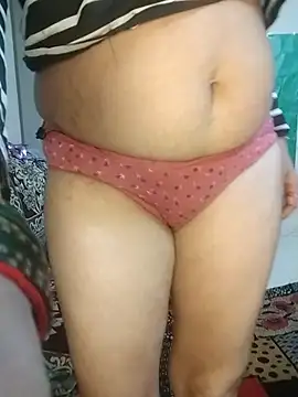 Riiall_mom webcam