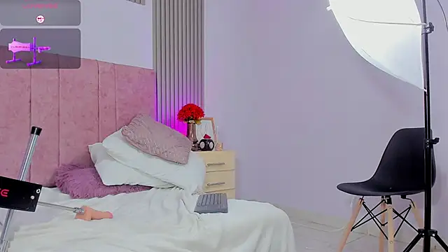 Mia_princes18 webcam