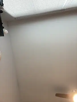 MILFxExpecting webcam