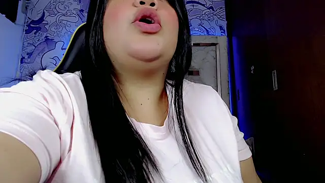big_mamm webcam