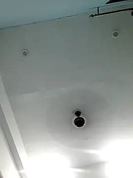 sexy_parul webcam