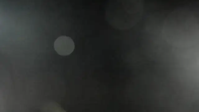 caramelo_apasionada webcam