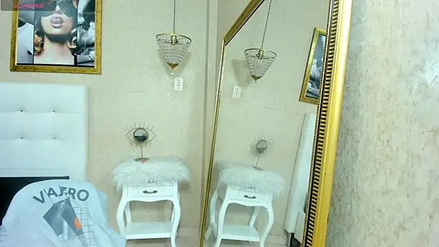 Miladiosa webcam