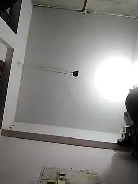 Daakuuu47 webcam