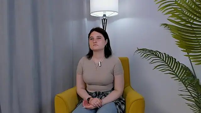 FidelaKmetz webcam