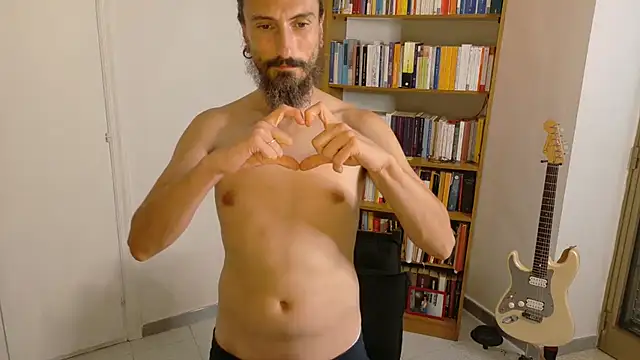 Mrkurt86