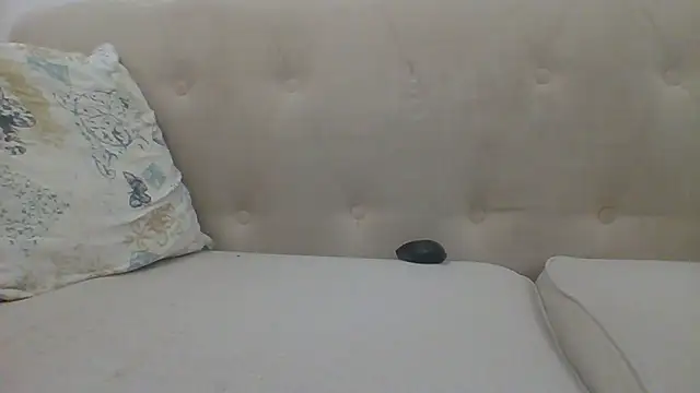 egyman2017 webcam