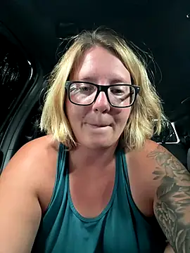 Lizzyloo webcam