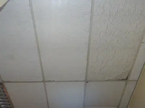 Mydreamgirrl webcam