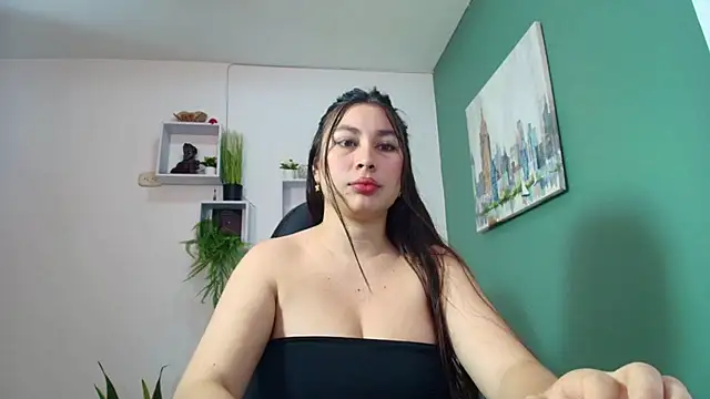 bella_99_ webcam