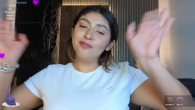 abby_miller26 webcam