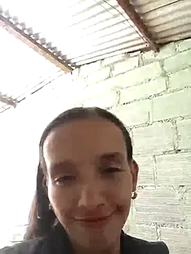 CarolineHans webcam