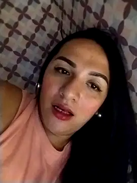 online live sex chat Enoria1992