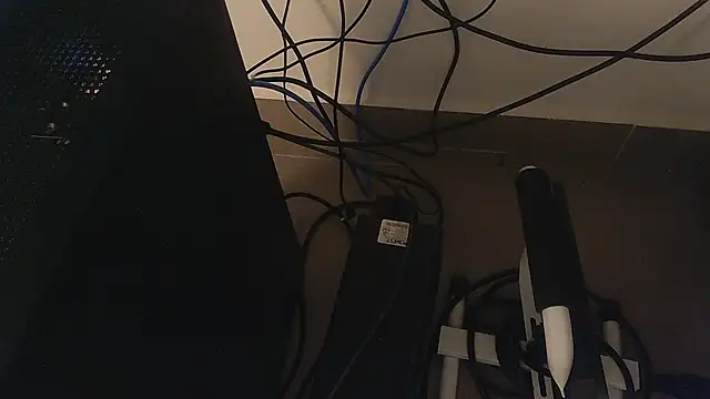 Merida_Love_ webcam