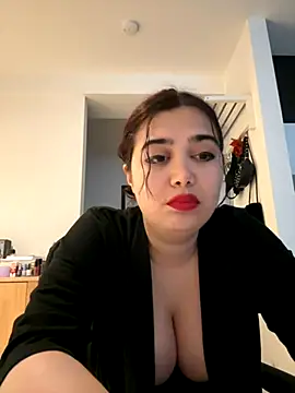 busetarsus webcam