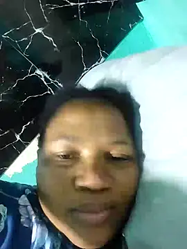 Bustyslave48 webcam