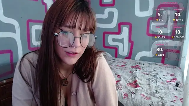 zara_erotik webcam