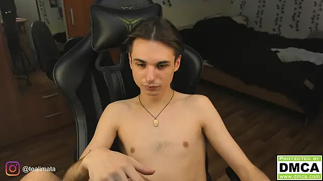 teelimata webcam