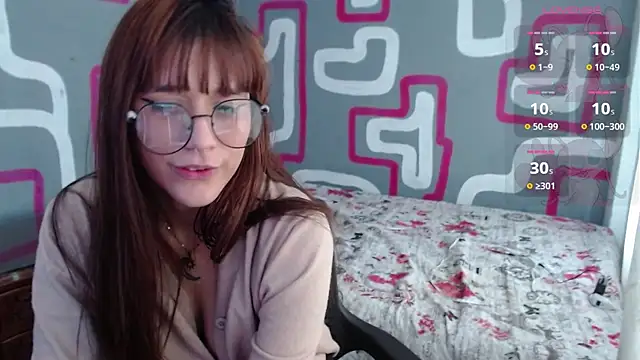  zara_erotik chat room