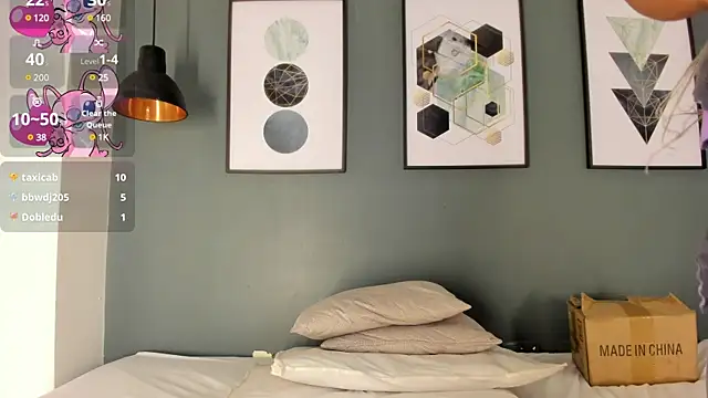 arianna_pearl1 webcam