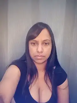 Phatmilfbitch webcam